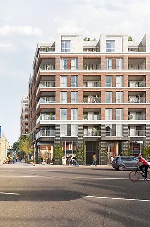 boys_nicholas's tweet photo. Step by step, the way that we talk about and think about development & place-making is changing. Good. #buildingBeautiful
https://t.co/kjQFJl3dTS https://t.co/5FyRbs4dwb
