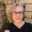 EvoDevoPanAm's tweet photo. Dr Mariane S. Sousa-Baena @MariSousaBaena of @Cornell will talk about brassinosteroids and posture control in twining vines at the #PASEDBPostDoc Symposium 
#EvoDevo2022 #2022SDB https://t.co/ewZ8g85IeG