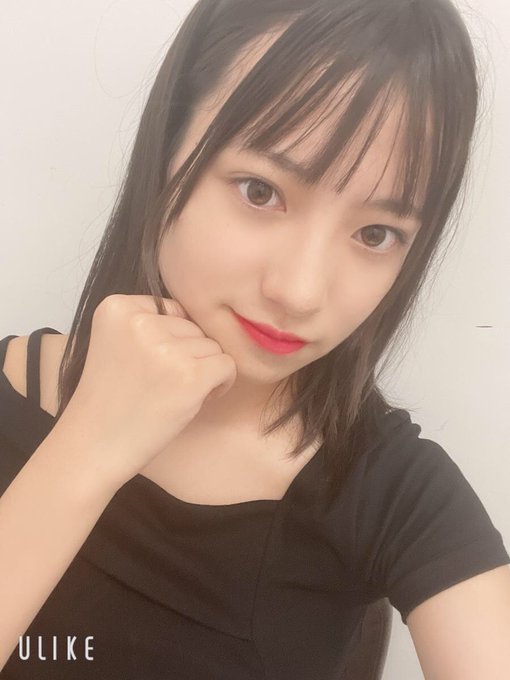 Twitterのコスプレ画像19