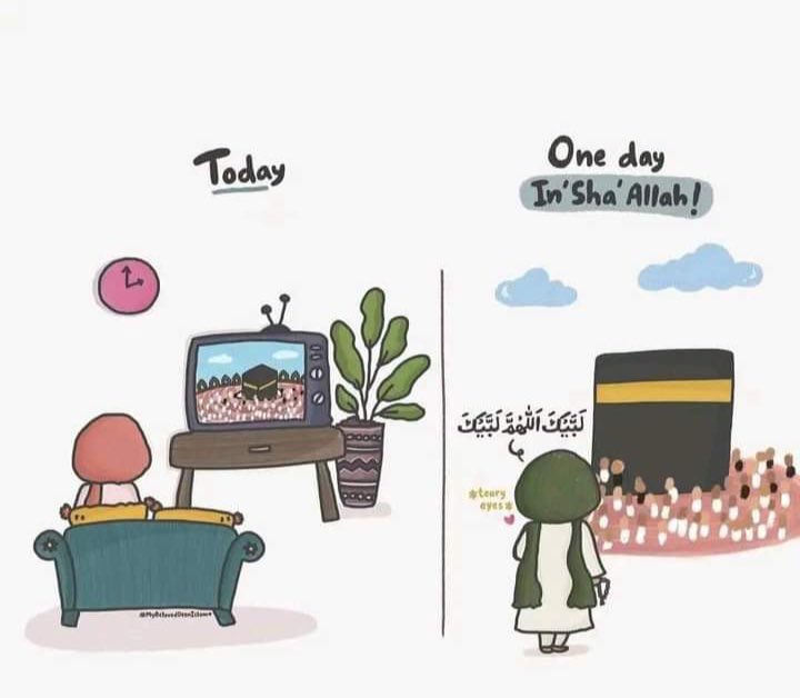 Rafol96's tweet photo. #يوم_عرفة #الحج
اللهم يوماً 💙 https://t.co/uIudmEfMOu
