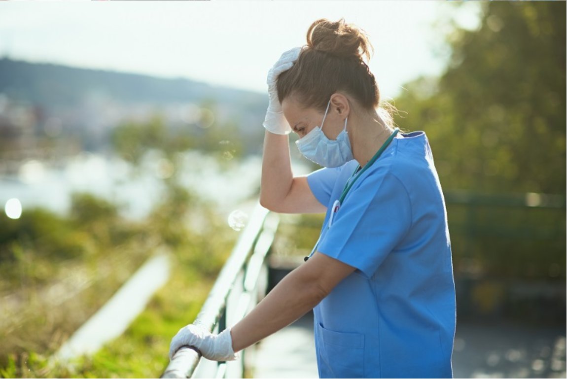 Research Unit at Yeovil Hospital (@researchydh) on Twitter photo Can you help <a href="/SLDavey32/">Sarah Davey</a> understand Occupational Heat Stress (feelings of being uncomfortably hot at work) amongst healthcare professionals? We are asking all #NHS workers to share their experiences by completing the survey below.
coventryhls.eu.qualtrics.com/jfe/form/SV_bJ…
@YeovilHospital Can you help <a href="/SLDavey32/">Sarah Davey</a> understand Occupational Heat Stress (feelings of being uncomfortably hot at work) amongst healthcare professionals? We are asking all #NHS workers to share their experiences by completing the survey below.
coventryhls.eu.qualtrics.com/jfe/form/SV_bJ…
@YeovilHospital