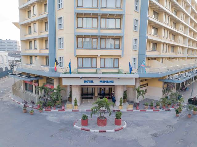 ✍️(3K) KASONGO KAS tweet media