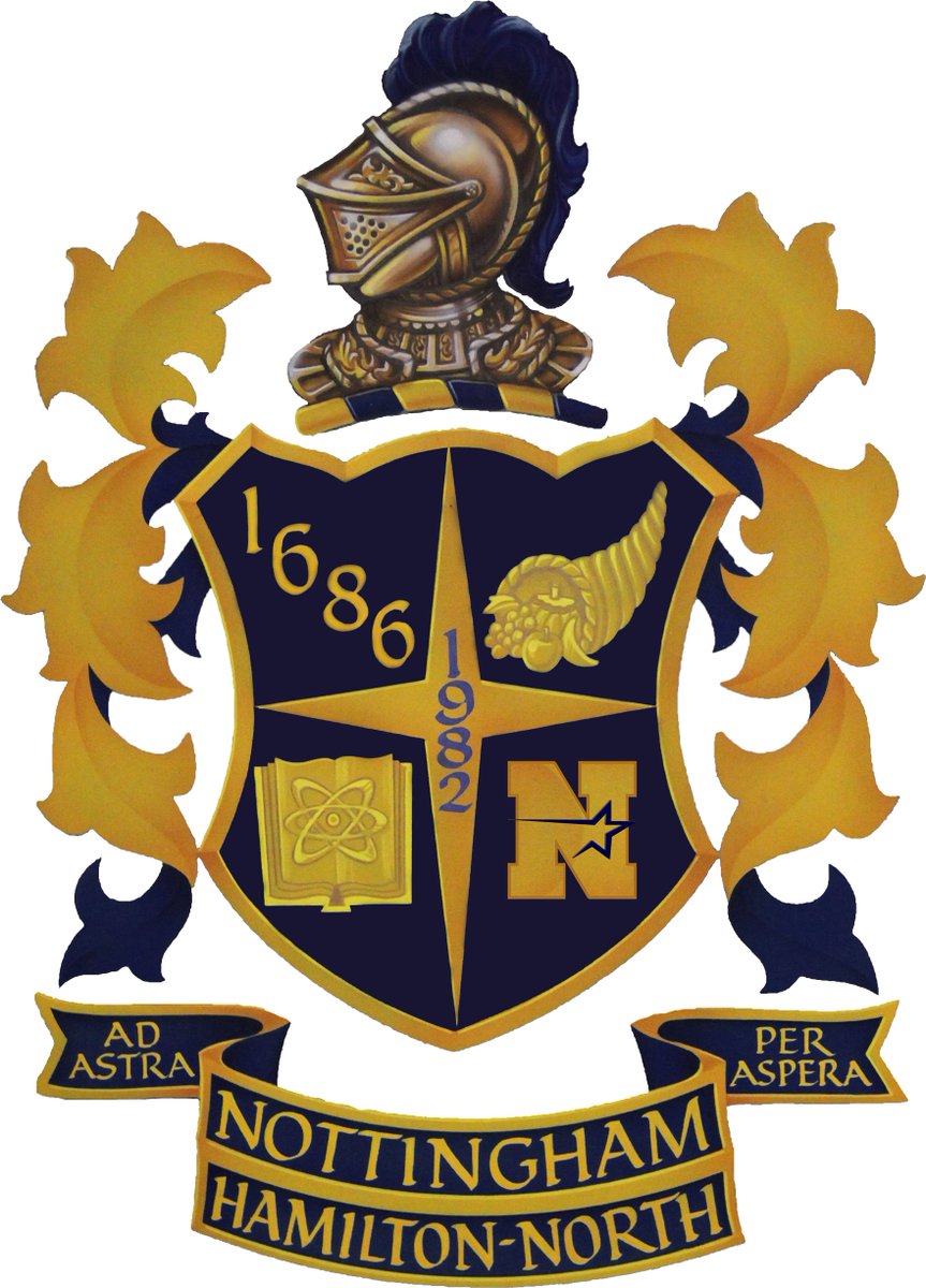 NHSVideo's tweet image. NHS Class of 2023! Don't forget to make your senior portrait appointment ASAP! Less than a month away! Info regarding reservations was emailed to the PARENT/GUARDIAN email address that is on file in PowerSchool. Questions - contact Lors Studios customer service at 908.964.8200.