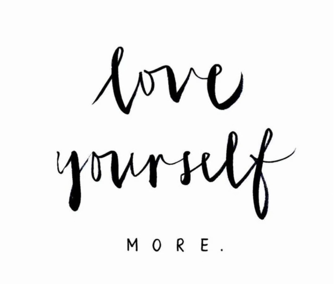 DelmonicaLady's tweet photo. I DESERVE IT ALL.🙌🏾💪🏾  MY HANDSOME HUSBAND'S LOVE.🤎🥰  MY LOVING FAMILY.❤😍  MY PEACE.🙌🏾🙌🏾  MY INCREDIBLE CAREER.💯  MY LIFE!🤩  I WILL NEVER TAKE IT FOR GRANTED!😭 https://t.co/SgpksRhb7v