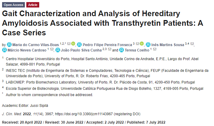 Pedro Fonseca tweet media