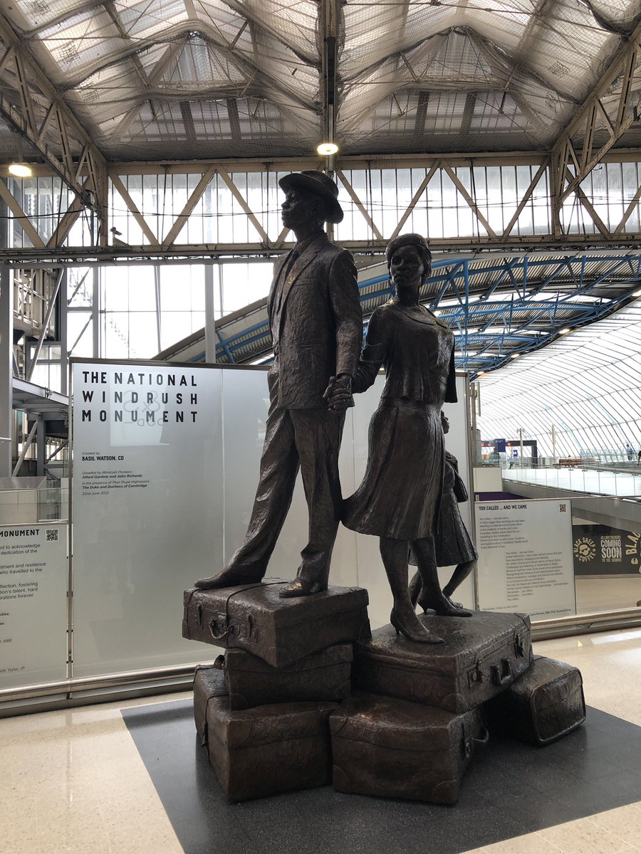 South London Club tweet media