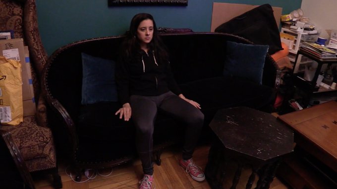 New video update #fembot #clones "Jamie Clones" available for purchase at https://t.co/0Gz08sPDGY https://t<a href="/tag/fembot"class="tags">#fembot</a><a href="/tag/clones"class="tags">#clones</a>