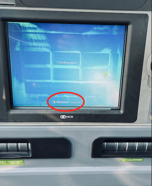 bradhancock tweet media