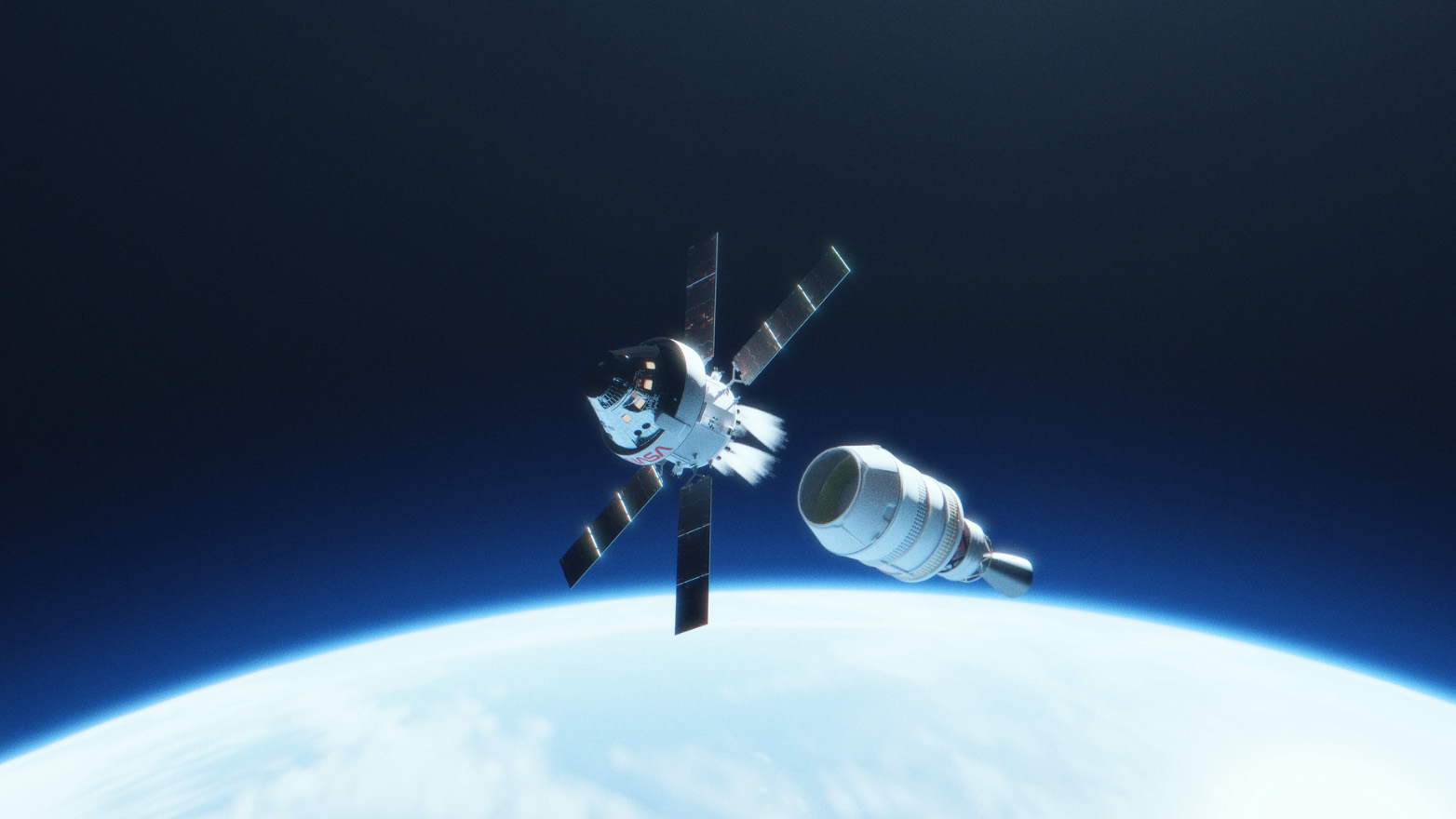 NASA STEM on Twitter: NASA STEM on Twitter:
