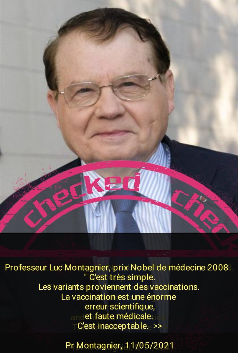 SchosJean's tweet photo. @A_J_Dallas #McKinseyGate
#Pfizergate #UrsulaVdLeyenGate
#OMSgate
#omsgate
#BillGatesGate
#BigPharmaGate
#SideEffectsGate
#NurembergCode https://t.co/dIU4sxneyL
