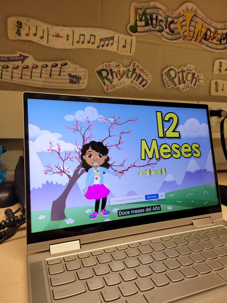 grznaty's tweet photo. So lucky to be part of this Summer Spanish School program ❤️😉🙏
#IILE Thomas Merton Centre for Continuing Education https://t.co/LZaw2ObpFW