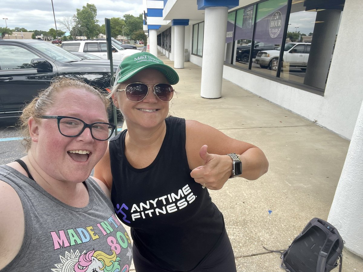 Adrienne Jimerson, M.Ed. tweet media