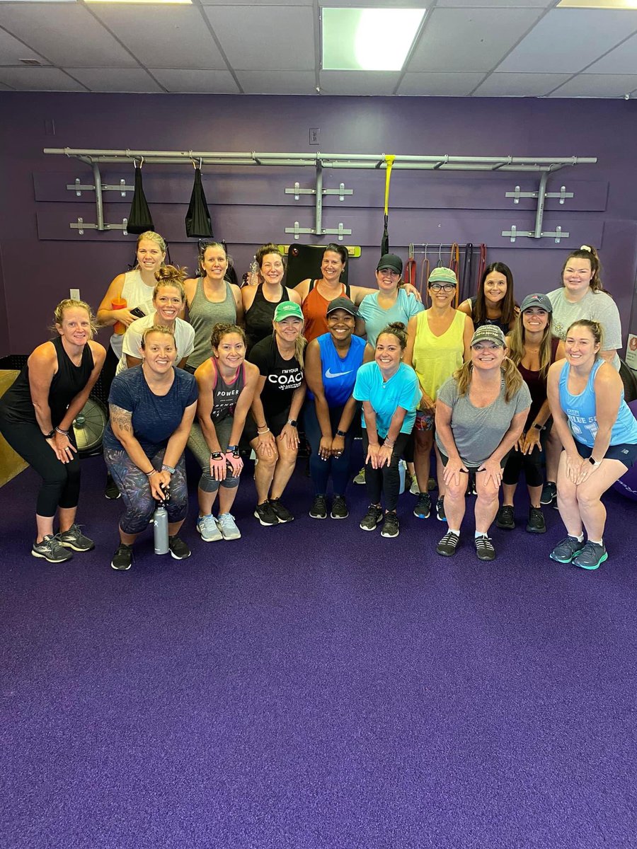 Adrienne Jimerson, M.Ed. tweet media