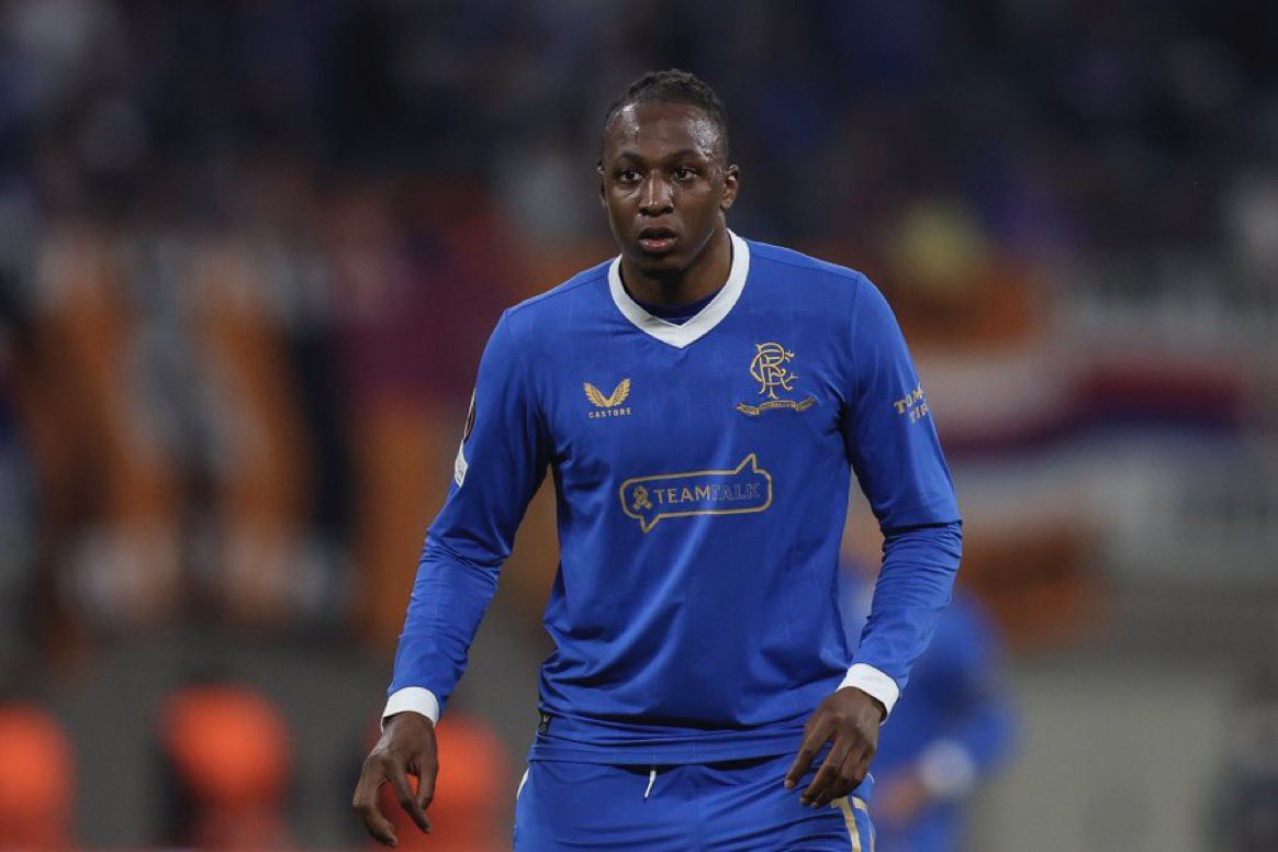 TransferCentrl's tweet image. Medical tests ongoing for Joe Aribo ahead of his move to #Southampton, all set to be completed and signed today afternoon. 🚨⚪️🔴 #SaintsFC

Done deal for £6m plus add-ons to £10m package to #Rangers. Here we go confirmed. (via @FabrizioRomano)