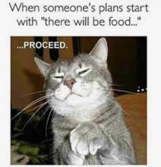 Arivmarketplace.com food delivery at great prices in #MD #FL #NY #MA #VA #DC #TikTok
#fridaymorning #FridayFeeling #FridayMotivation #TGIF #FridayVibes #love #NewYork #Florida #maryland #summer #realestate #NYC #doordash #grubhub #unereats #food #delivery #TheBoysFinale