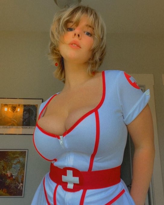 Ok now bend over https://t.co/8WLY0kwYwV