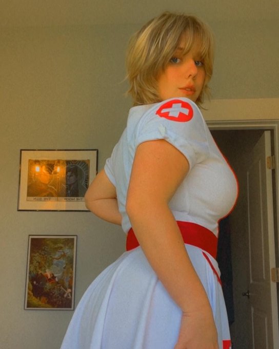 Ok now bend over https://t.co/8WLY0kwYwV