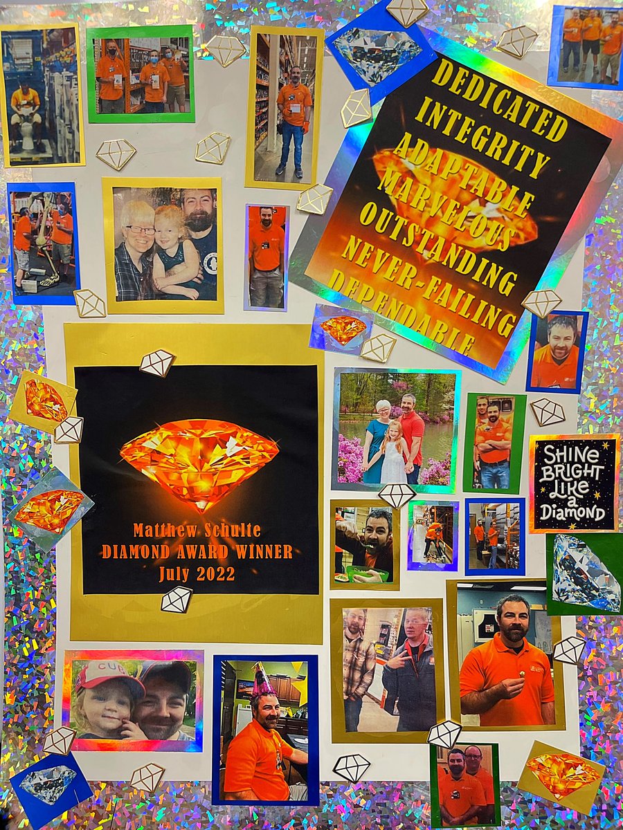 Laura Wing tweet media