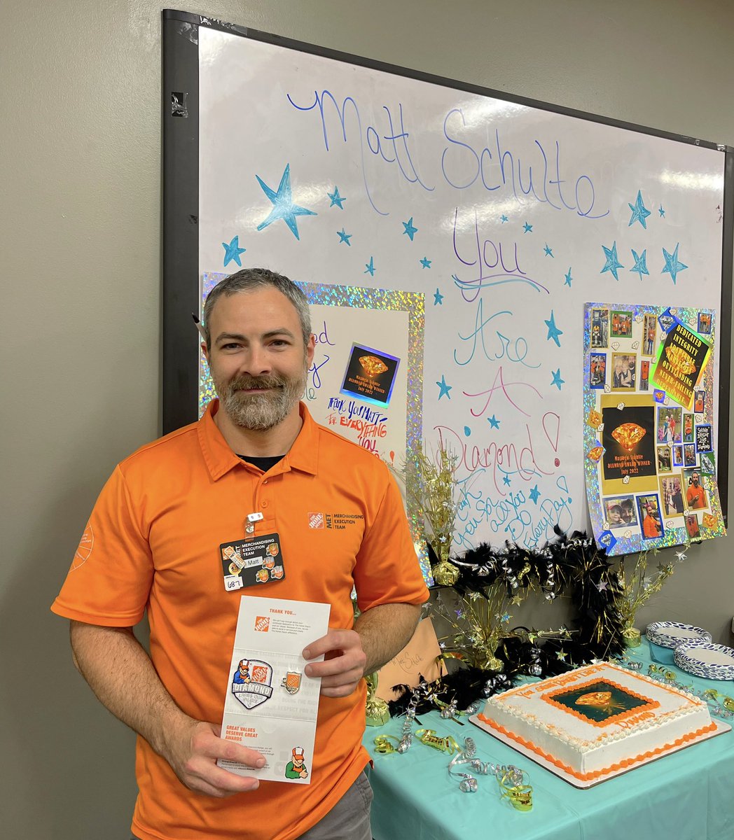 Laura Wing tweet media