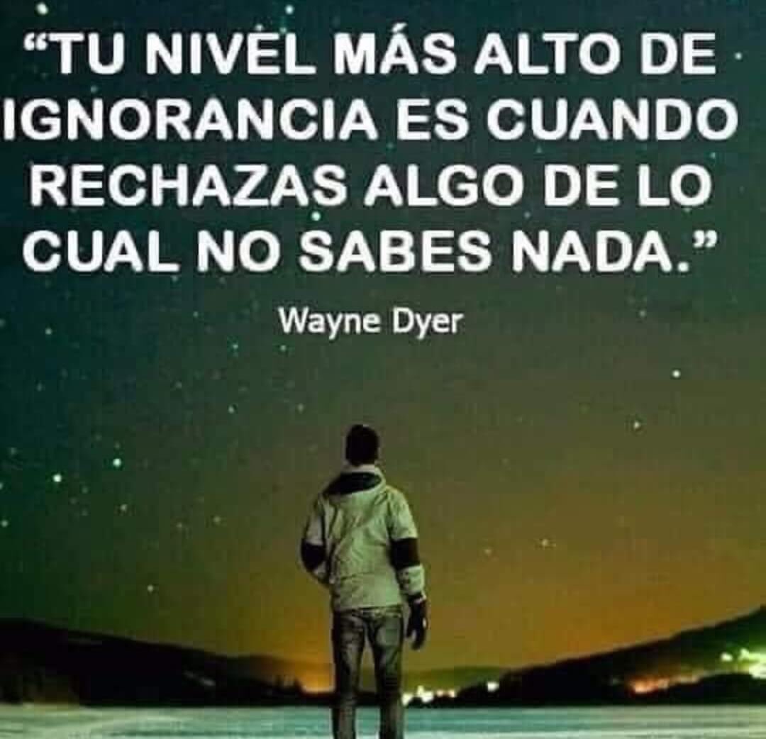 anitatemuco's tweet photo. https://t.co/yLTq3i5vY9