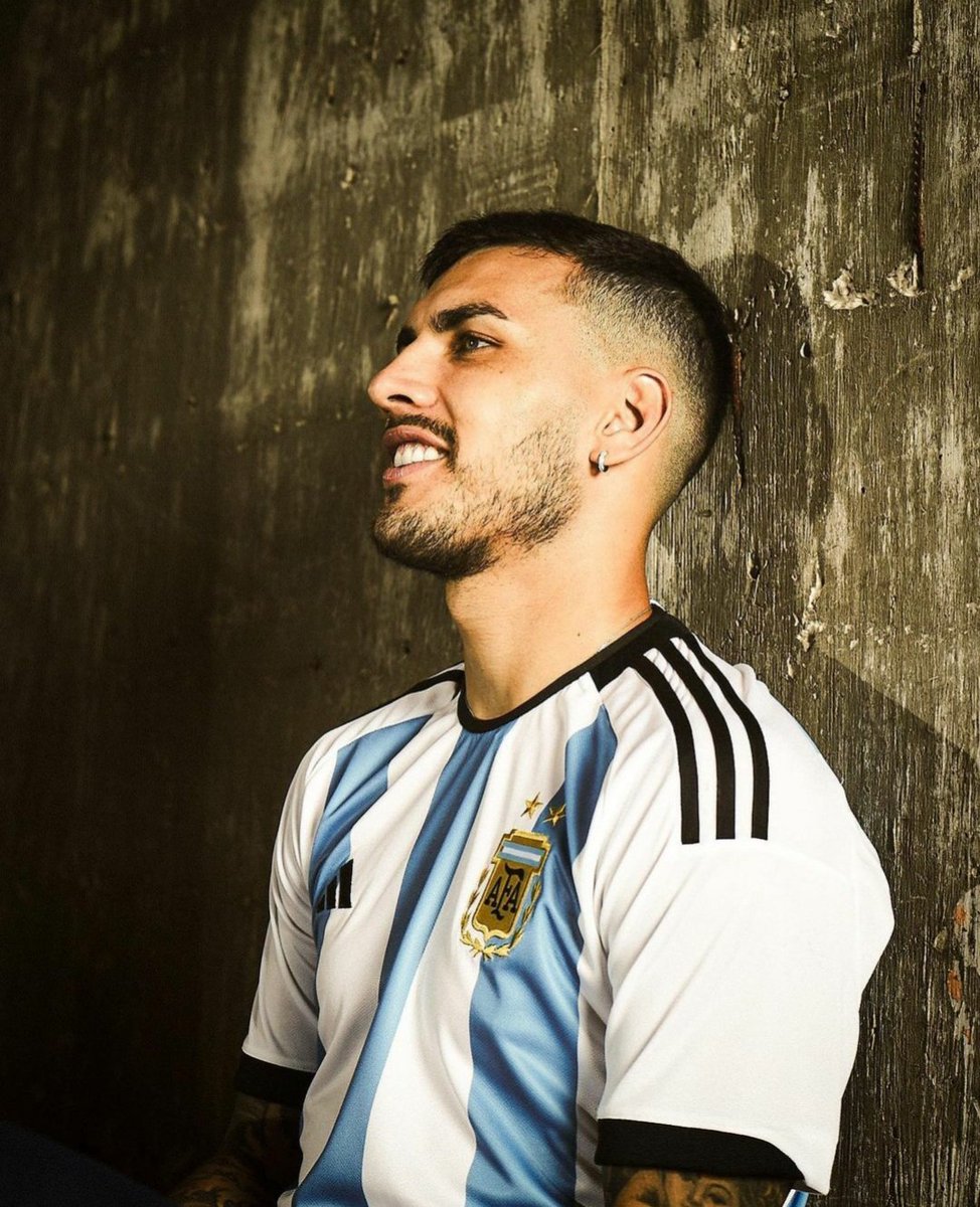 Mundo Albiceleste ⭐🌟⭐🇦🇷's tweet - Mundo Albiceleste ⭐🌟⭐🇦🇷's tweet -