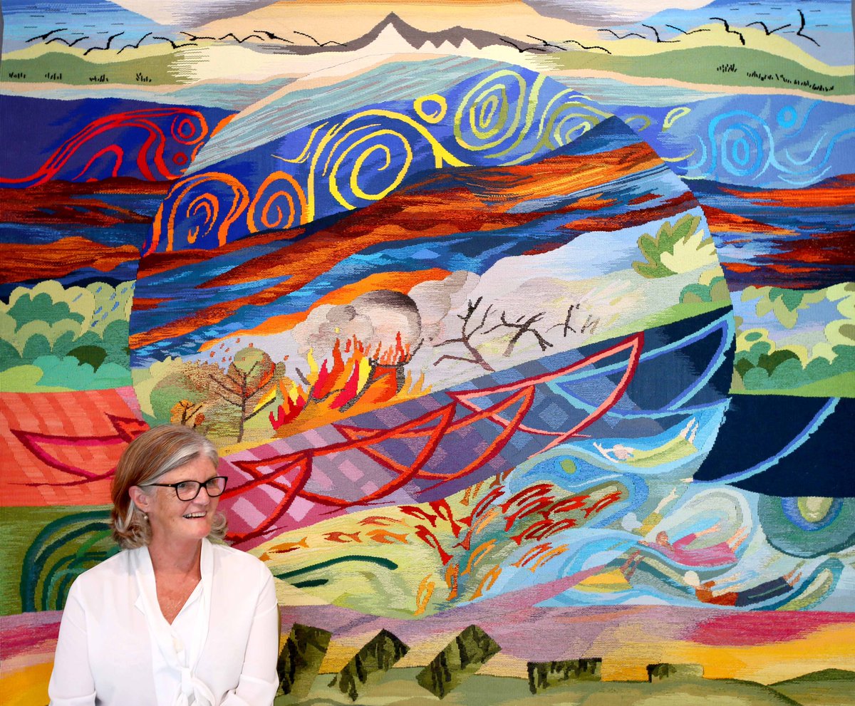 Office of Public Works tweet media