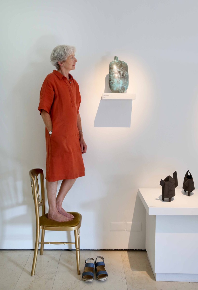 Office of Public Works tweet media