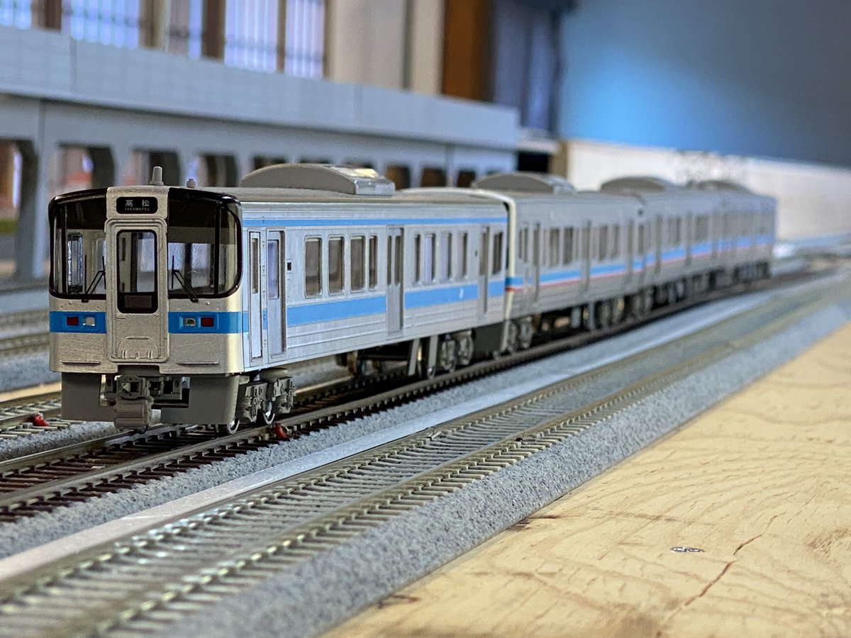 模型工房パーミル on X: 模型工房パーミル on X: