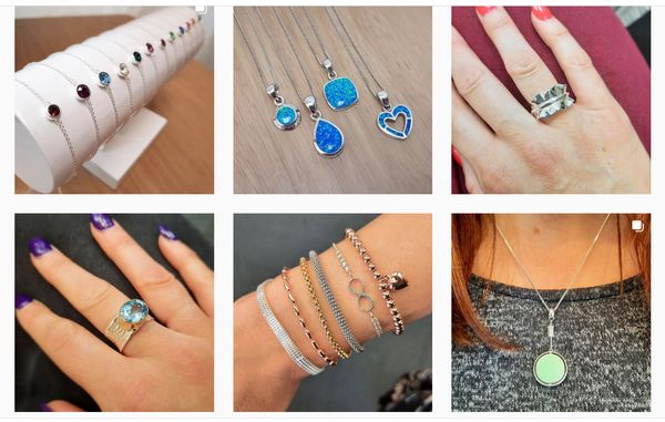 PinnerLocal's tweet photo. Located in historic #Pinner High Street, De’paul Jewellery for inspiration. A much loved local independent business run by Debbie &amp; Paul.  Longstanding silver jewellery and gift shop @DepaulJewellery @PinnerAssociat @QueensHeadPinn @angieschemist @AndrewPearce_10 @harrow_council https://t.co/yhvChYxy7p