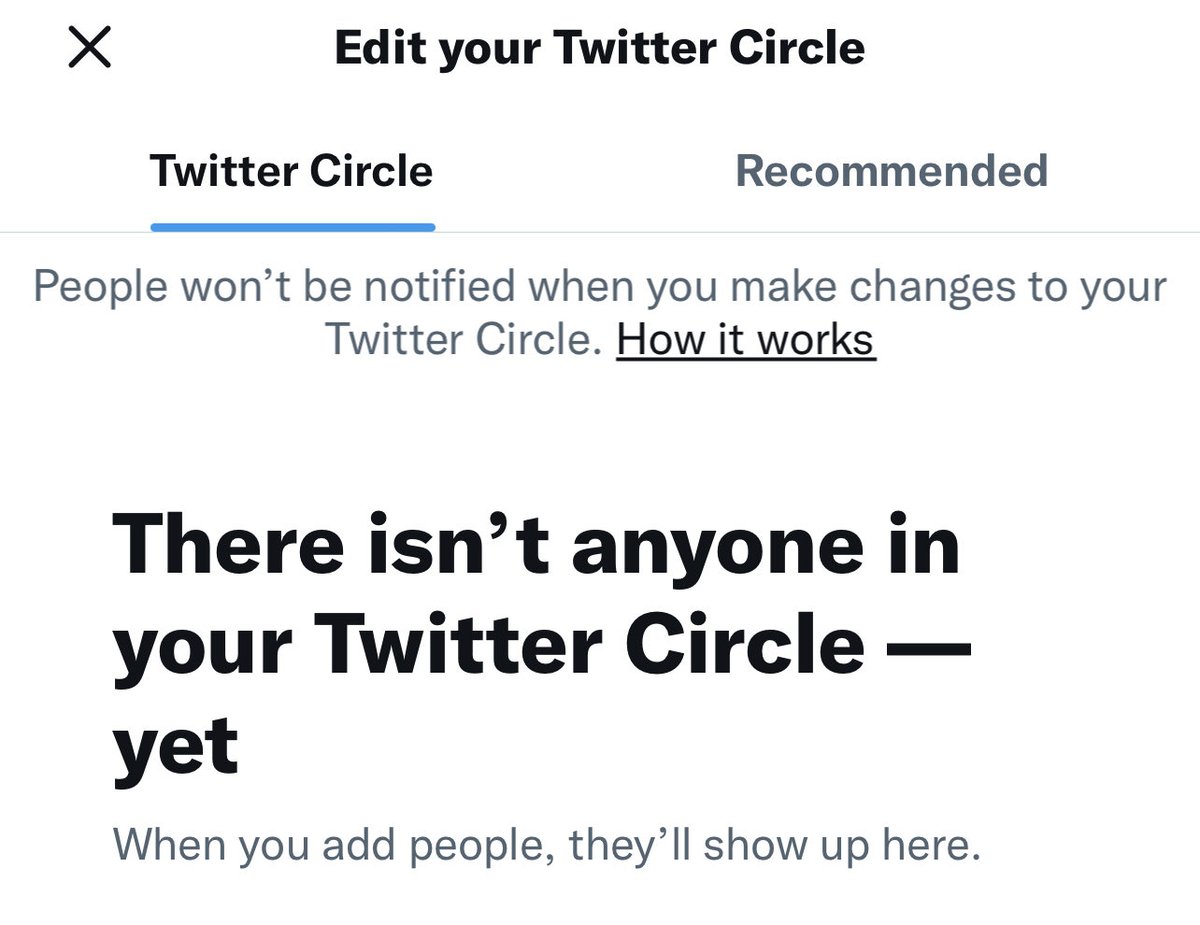 TicTocTick's tweet photo. Thinking about creating an inner circle ⭕️ of serious like minded orderflow traders .. 

Twitter will let me have upto 100 🤔

Are YOU interested? https://t.co/wIvSauav2N