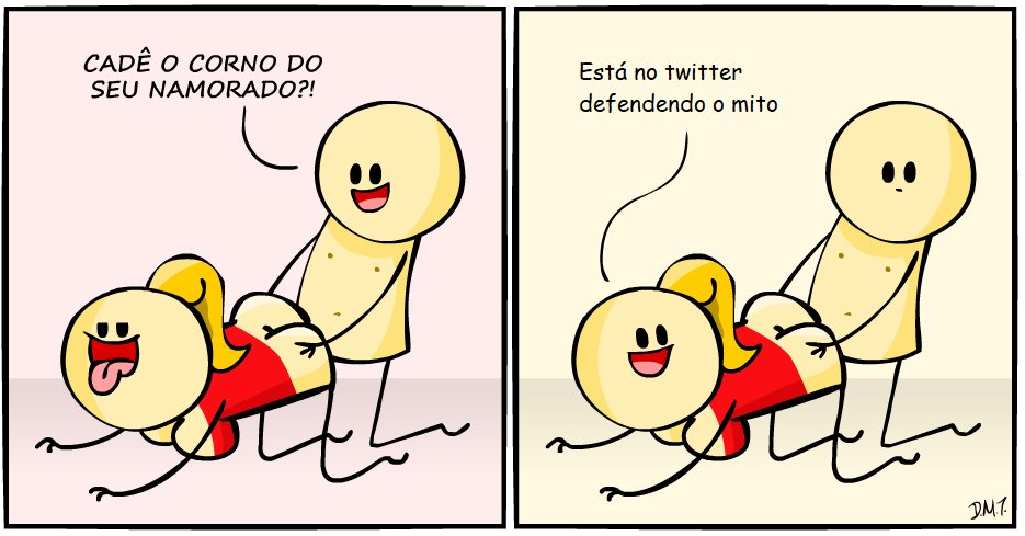 lotusangemon's tweet photo. @ItaguaracySilva @elischwert https://t.co/IoZ9XVp1z5