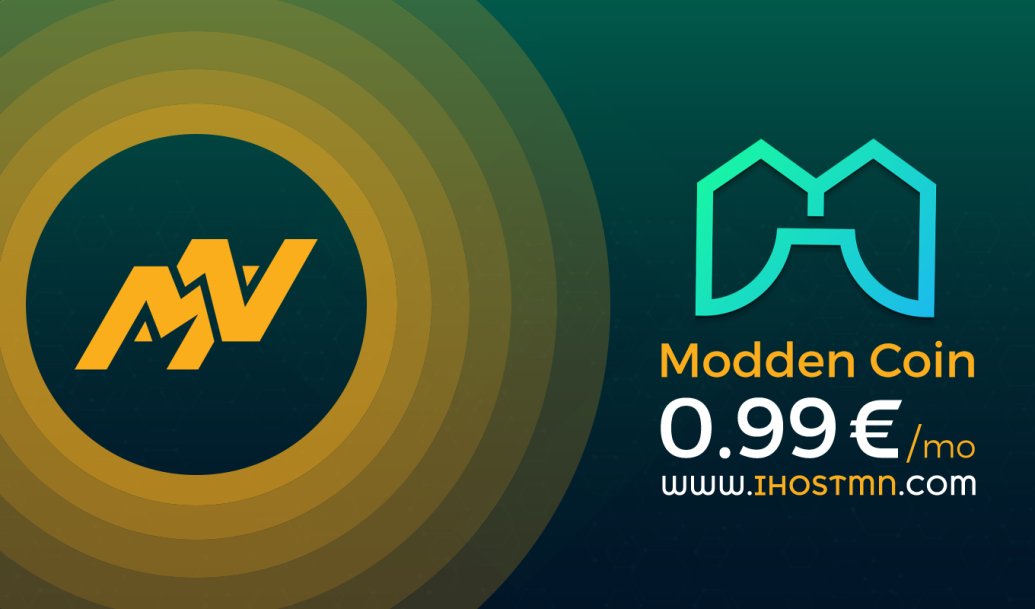 ihostmn (official) (@ihostmn) on Twitter photo 