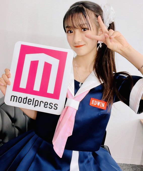 Twitterのコスプレ画像31