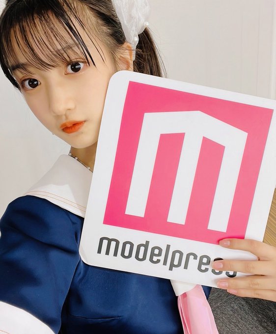Twitterのコスプレ画像32