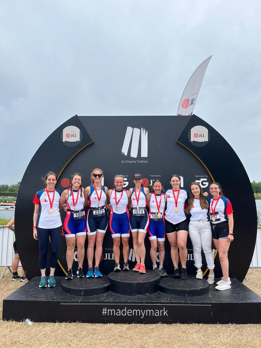 Heather Standidge tweet media