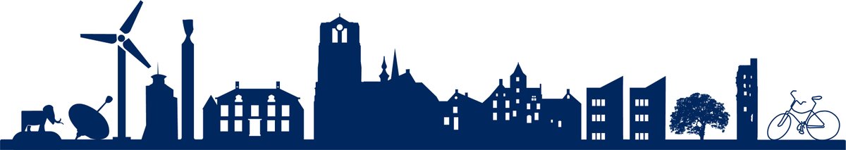 EGM architecten ontwerpt nieuw stadhuis <a href="/Gem_Oosterhout/">Gemeente Oosterhout</a>
"... Dit gaat ongetwijfeld leiden tot een ontwerp voor een duurzaam, toegankelijk en mooi stadhuis van waaruit inwoners, ondernemers en ambtenaren kunnen samenwerken aan de stad en de kerkdorpen", wethouder Arnoud Kastelijn