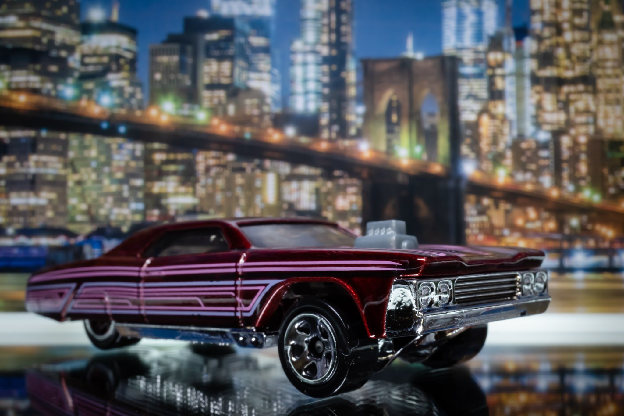 肉人58号 Al Twitter ホットウィール 落穂拾いにてローライダー入手 転がすとエンジンふりふりするのかわいい T Co Lfytjvy8ed Twitter 肉人58号 Al Twitter ホットウィール 落穂拾いにてローライダー入手 転がすとエンジンふりふりするのかわいい T Co Lfytjvy8ed Twitter