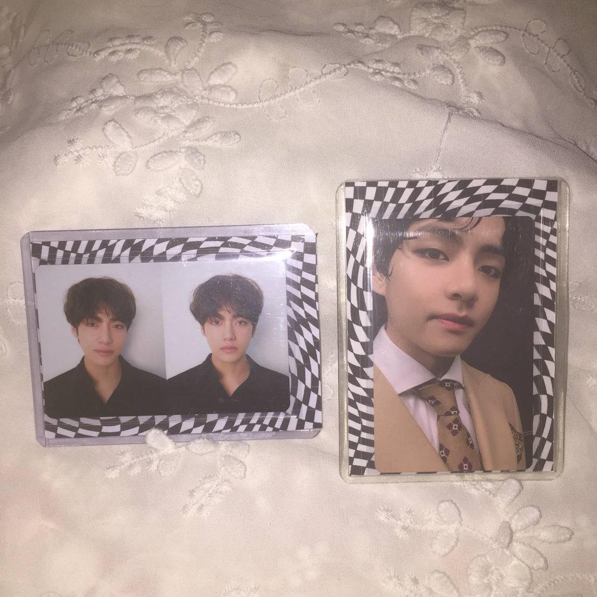 T4ECARTS's tweet photo. κ° #breimails κ± | #legitakoa
hi @9795cart ! tete is here na >< thank you sa freebies and smooth transaction π https://t.co/9b5Owkw5ps