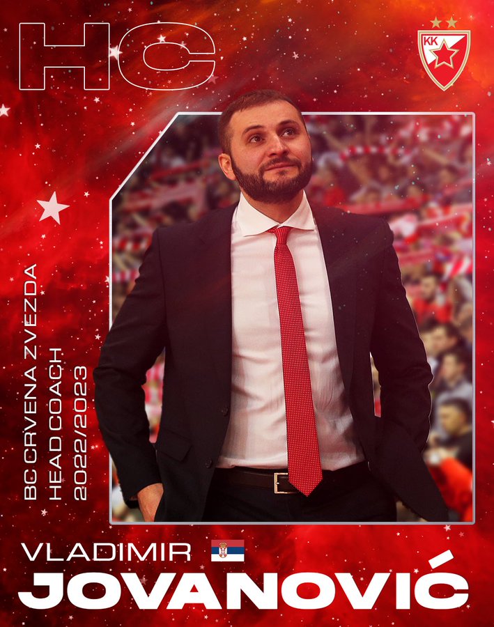 Vladimir dobric