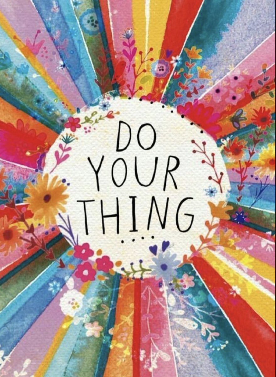 ZizzaRoc's tweet photo. I’m learning to have the courage to go after the dream in my heart and to bet on myself. I’m grateful to have friends who encourage and a husband who says, “I want you to bet on yourself!” It matters who you let in your circle. #motivation #inspiration #marriage #friends #you #go https://t.co/NJU0oBkxhr