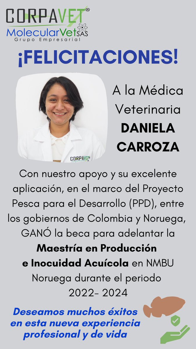 CORPAVET (@corpavet) on Twitter photo 