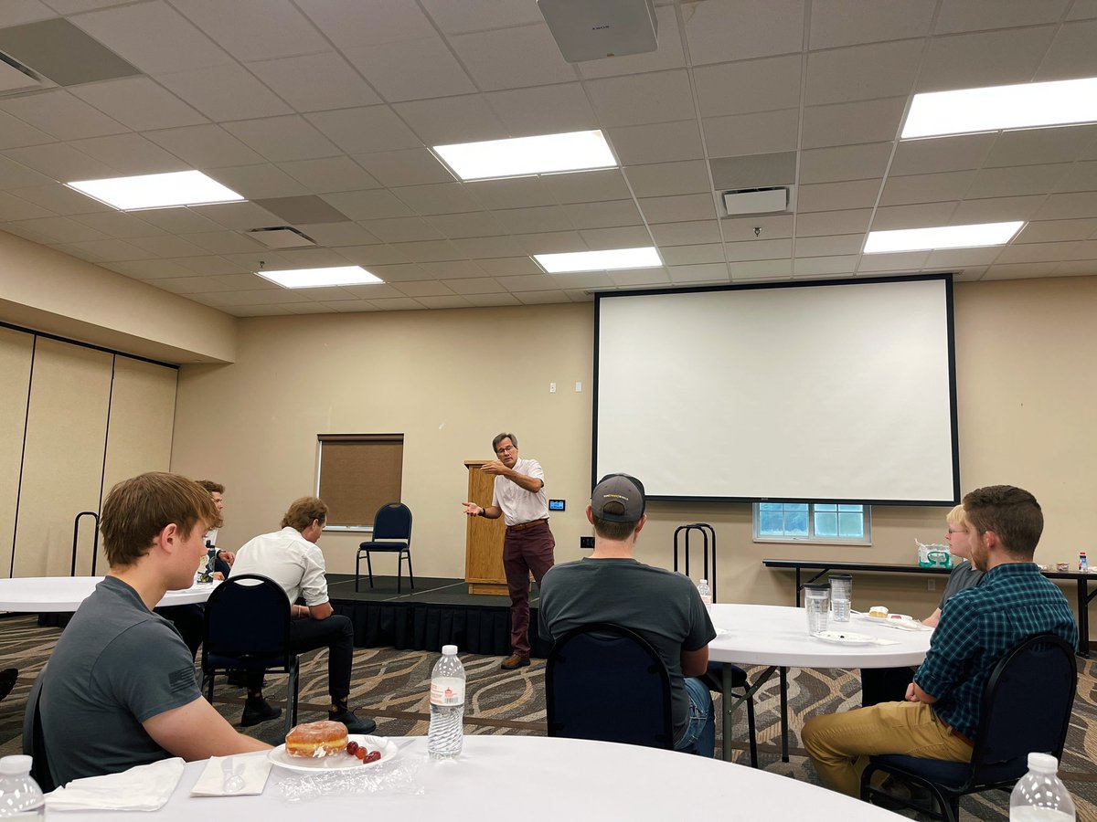 AgCertain Industries, Inc tweet media