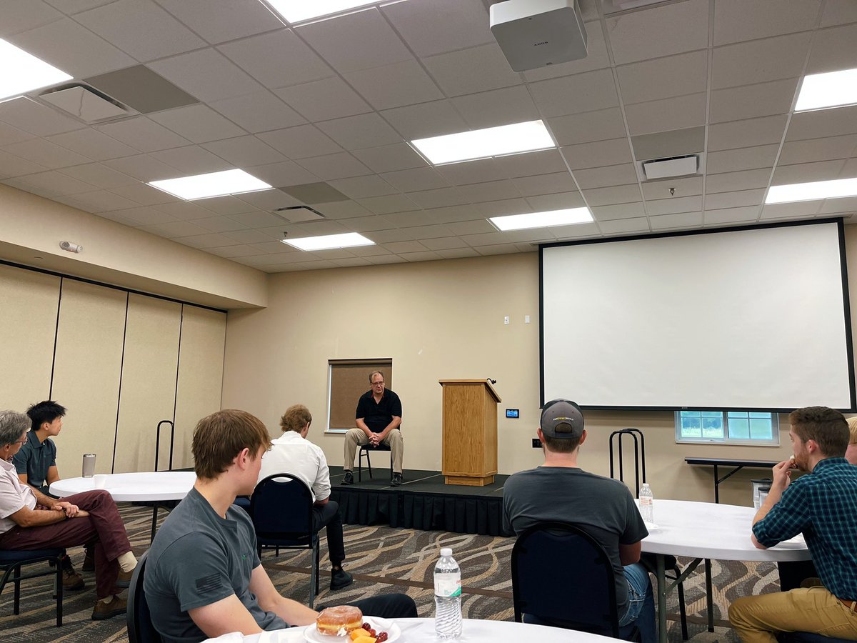 AgCertain Industries, Inc tweet media