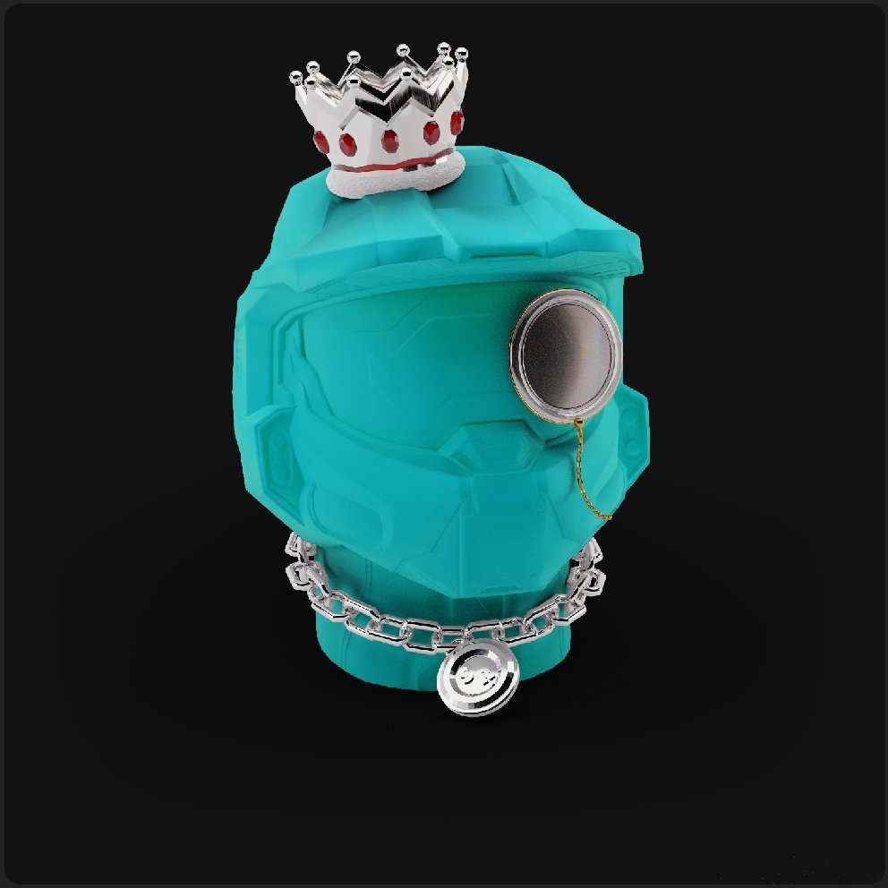 <a href="/IcedKnife/">Iced</a> <a href="/Retro__Society/">Retro Society │ SOL NFT - SOLD OUT</a>