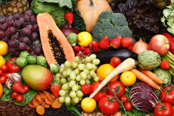 Economic and Social Research Council (@esrc) on Twitter photo New funding call: Apply to lead an ambitious programme of research trials in the food system to support healthier & more sustainable diets for all. An applicant webinar will be held on 18 July. More: orlo.uk/nffWr
<a href="/DefraGovUK/">Defra UK</a> <a href="/foodgov/">Food Standards Agency</a> <a href="/educationgovuk/">Department for Education</a> <a href="/luhcl/">Luíza</a> <a href="/DHSCgovuk/">Department of Health and Social Care</a> New funding call: Apply to lead an ambitious programme of research trials in the food system to support healthier & more sustainable diets for all. An applicant webinar will be held on 18 July. More: orlo.uk/nffWr
<a href="/DefraGovUK/">Defra UK</a> <a href="/foodgov/">Food Standards Agency</a> <a href="/educationgovuk/">Department for Education</a> <a href="/luhcl/">Luíza</a> <a href="/DHSCgovuk/">Department of Health and Social Care</a>
