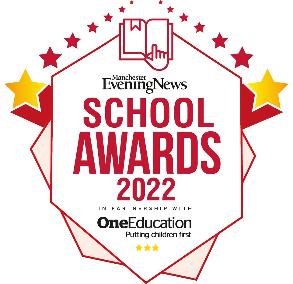 OneEducation's tweet image. We hope you have all had a fantastic time celebrating at the MEN Schools Awards 2022!

We are delighted to be able to support these awards and recognise the hard work we see in schools every day.

We can’t wait to join you at the next awards!

#MENSchools2022