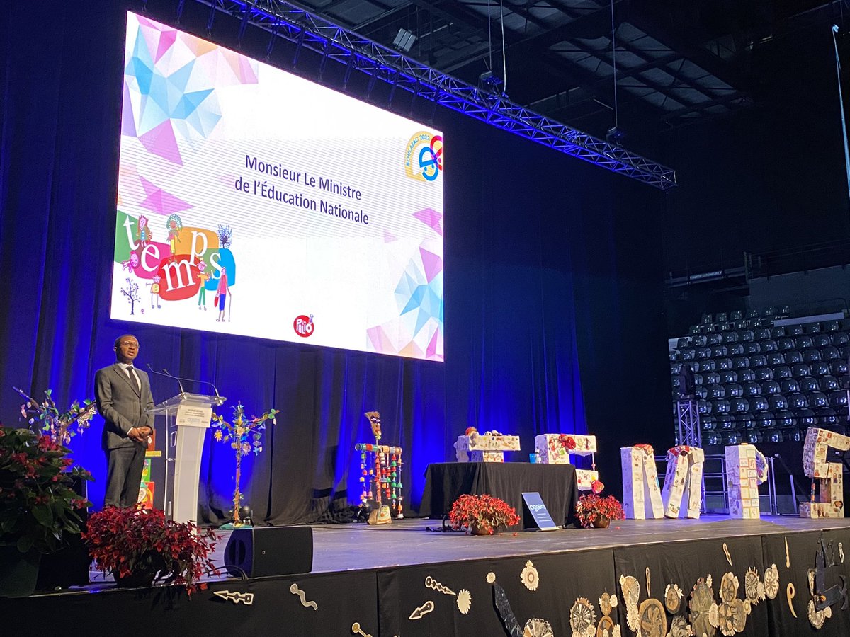 Pap Ndiaye tweet media