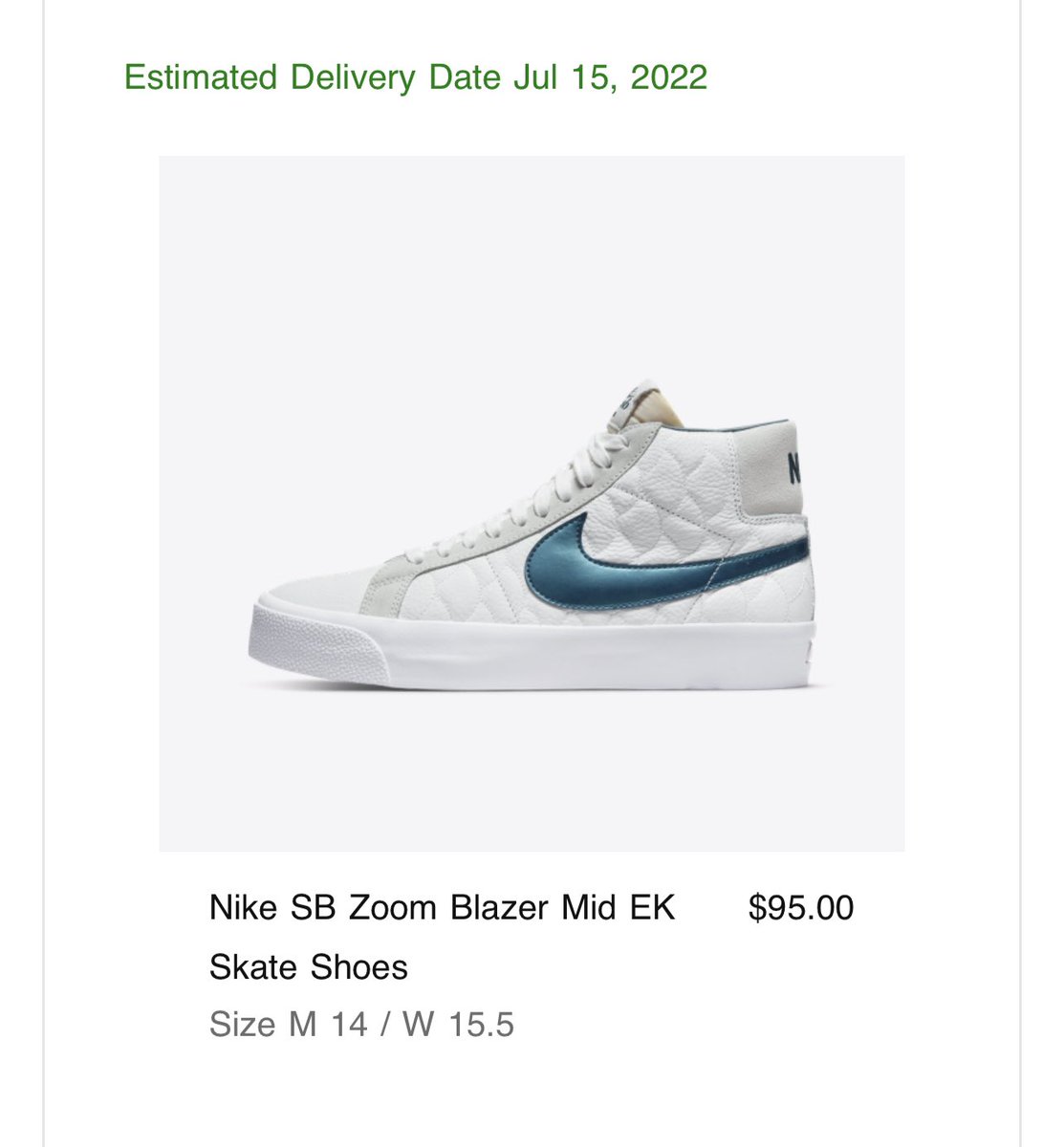 sneakerfro tweet media