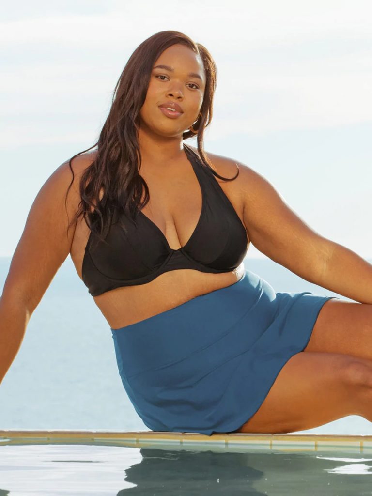 TCFStyle's tweet photo. #ShapermintPartner | Have you seen the full-coverage swim tops deliver comfort and support in and out of the water? Part of the new @shapermint swim collection, the "girls" get a spotlight on support!
Learn all about it here: https://t.co/2NxBoxukm3 https://t.co/ds7vB7JRVP
