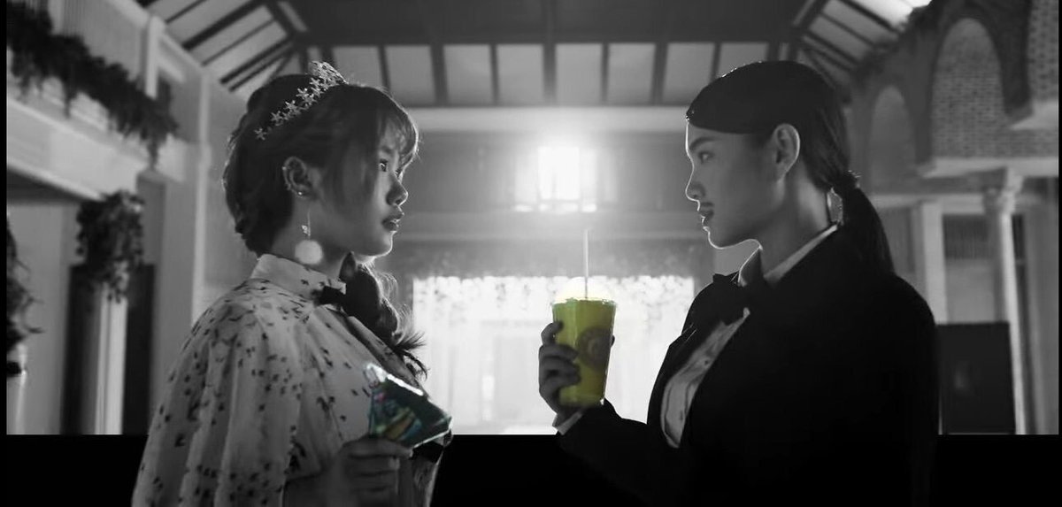MotionEmpty's tweet photo. เฌอริโคโกโร่จิบชาเขียวสักอึกไม๊ต่ะ
 #TheTruthonlyweknow
#เฌอสิค https://t.co/ax7K5NnXc4